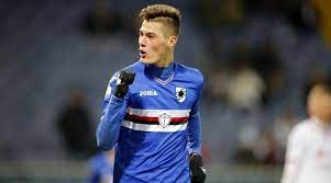 Patrik schick (born 24 january 1996) is a czech professional footballer who plays as a forward for bundesliga club bayer leverkusen and the czech republic national team. Patrik Shik Pribyl V Yuventus Na Medosmotr Foto Footboom