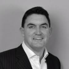 Belts, Braces and Battle Scars