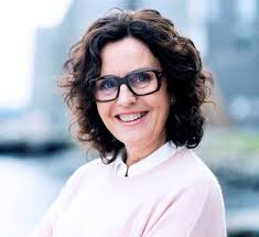 Ledelse av utvikling- og endringsarbeid