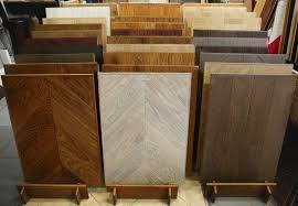 Color variations add depth and elevate the look of the whole room. 1 Parquet Or Vinyl Which Is Better Inform Before Purchase