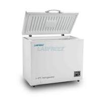 Ice Lined Refrigerator - Labfreez Instruments