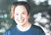 Choice One Engineering breaks ground