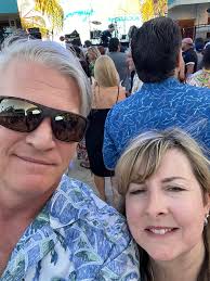 What to do..decisions ..decisions!!