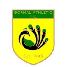 Paramjit Matharu (@PramMatharu)