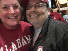 Fundraiser by Beth Besch : Michael's new chance