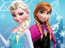 Brought to you by @disney. Disney S Princesses The Number And Content Of Their Lines Tell Their Own Stories The Independent The Independent