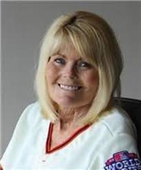 LINDA RIVERA Obituary | 2052 - 2013 | Las Vegas Review Journal