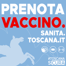 Come prenotare, calendario, ultime notizie. Eugenio Giani Stasera Alle 20 Verra Riaperto Il Portale Facebook