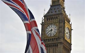 The central government of the united kingdom and the crown. Uk Government Responds To Treasury Committee S Crypto Report Blocktribune