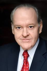 Charles Carroll — The Movie Database (TMDB)