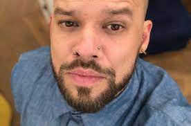 Wiele osób jest mocno zniesmaczonych decyzjami producentów programów telewizji polskiej. Michal Pirog Wyznal Ze Zostal Ojcem Pochwalil Sie Zdjeciem Synka Na Instagramie Mam Nadzieje Ze Nikt Nie Bedzie Urazony