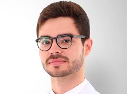 Peter Drucker Challenge