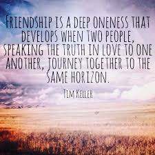 Check spelling or type a new query. Tim Keller Wisdom On Twitter Tim Keller Timothy Keller Quotes Tim Keller Quotes