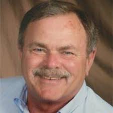 Russell G Hoffard Obituary March 10, 2021