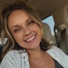 Madi Ball (@madison.harmon.319) • Facebook