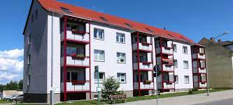 Die wohnung wird nach ihren vorstellungen saniert und bezugsfertig übergeben. Willkommen Wohnungsbaugesellschaft Bad Freienwalde Mbh