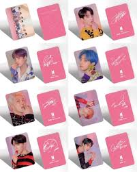 Mini Album Bts Map Of The Soul Persona Download J Hope Rap Monster Are Posing For A Picture Buku Tulis Buku Lagu