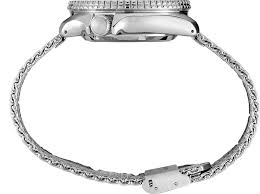 Image result for Seids SW1P 1QJ