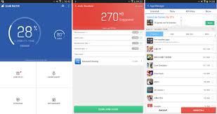Clean master for pc provides you the most powerful junk cleaning and privacy protection and makes your computer run like brand new! Clean Master Boost Applock Free Download Software Reviews Downloads News Free Trials Freeware And Full Commercial Software Downloadcrew
