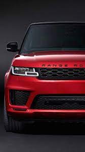 Only awesome range rover wallpapers for desktop and mobile devices. Red Range Rover Sport Autobiography Iphone Wallpaper Iphone Wallpapers Range Rover Sport Range Rover Sport Autobiography Red Range Rover