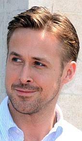 Ryan starr seduces a black cock. Ryan Gosling Wikipedia