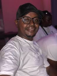 William Samoei Ruto added a new photo.