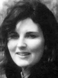 Susan Jan Bartlett (1948-1977)