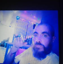 BRILLANTE SHOHEI OHTANI Haciendose el lastimado para que no lo critiquemos  como a Aaron Judge