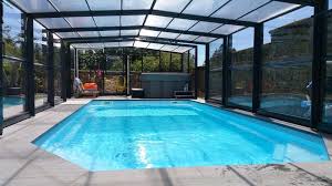 Gite Piscine Spa 4 Etoiles Le Point Du Jour Updated 2020 Tripadvisor Rocroi Vacation Rental