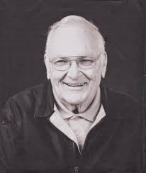 John E. Hue, 88, Jefferson