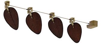 Our wall mounted misting fan come with everything that a customer needs to install for patio misting or outdoor cooling areas. Punkah Ceiling Or Wall Mount Fan Antique Brass Pud1a 3 291 00 Eur