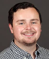 Contact Residence Life