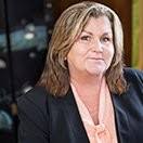 Kathryn Rodier's Instagram, Twitter & Facebook