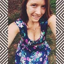 Katina Tucker's Instagram, Twitter & Facebook