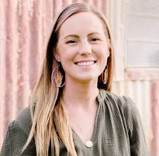 Certified Hypnobirthing Practitioners Archives