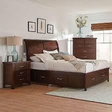 We did not find results for: Nightstands At King Appliance Furniture