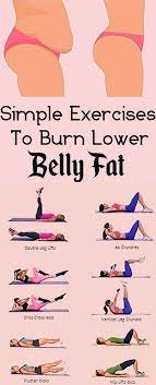 Pin On Diet Plan