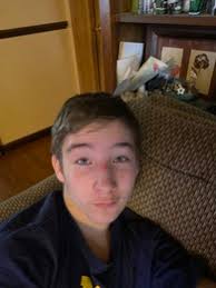 Robert Davids's Wrestling Recruiting Profile