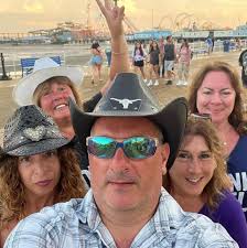 Who should be our Next Starting QB? Will Howard, Mac Jones, Malik Willis or  none of the above.