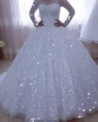 With our taffeta ballgown dresses , you will feel sleek and modern at your dream wedding venue. Princess Ball Gown Wedding Dresses Ball Gown Wedding Dress Plus Size Alinanova