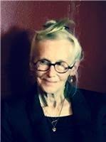 Mary Alice Platt Obituary (2017)