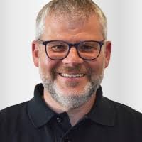 20+ "Erich Kaufmann" profiles