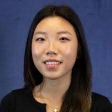 Extended Half-life Antibodies: The Future of Biologic Therapy in Atopic  Dermatitis?