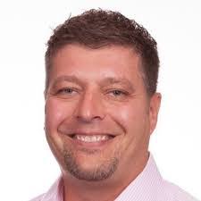 Daniel Wangler's Instagram, Twitter & Facebook