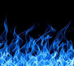 Download Blue Flames Wallpaper By Graiden Db Free On Zedge Now Browse Millions Of Popular Blue Aesthetic Dark Blue Aesthetic Pastel Light Blue Aesthetic