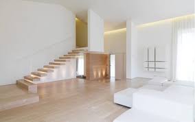 Maybe you would like to learn more about one of these? Marble Stairs Suggestions For Elegant Houses Dedalo Stone