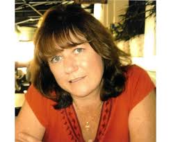 Debra Denise Ison Thomas Obituary (2022)