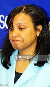 115 Freeport Florida Stock Photos, High-Res Pictures, and Images