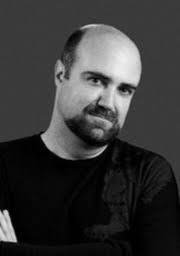 Нед Виззини