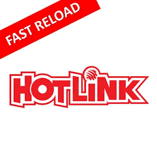 Steam wallet gift card 25 usd (us) | looking for a versatile gift for your gamer friend? Limited Offer Hotlink Soft Pin Reload Rm 5 10 Please Read Product Description